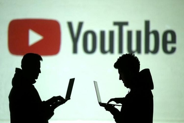 Youtube brand account jadi salah satu jawaban buat lo makin gampang berjualan di internet